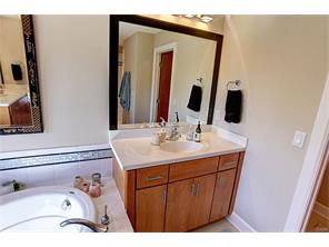 540 Old Harbor Ct, Dayton, OH 45458 photo 34