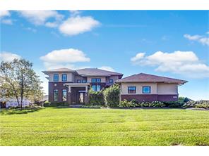 540 Old Harbor Ct, Dayton, OH 45458 photo 1