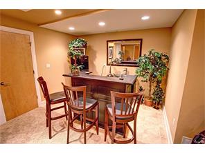 540 Old Harbor Ct, Dayton, OH 45458 photo 43