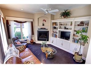 540 Old Harbor Ct, Dayton, OH 45458 photo 22