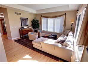 540 Old Harbor Ct, Dayton, OH 45458 photo 12