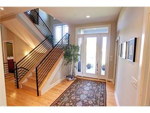 540 Old Harbor Ct, Dayton, OH 45458 photo 4