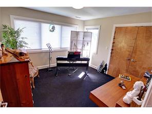 540 Old Harbor Ct, Dayton, OH 45458 photo 39