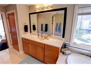 540 Old Harbor Ct, Dayton, OH 45458 photo 32