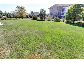 540 Old Harbor Ct, Dayton, OH 45458 photo 57