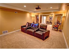 540 Old Harbor Ct, Dayton, OH 45458 photo 48