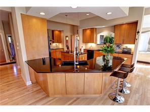 540 Old Harbor Ct, Dayton, OH 45458 photo 14