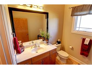 540 Old Harbor Ct, Dayton, OH 45458 photo 26