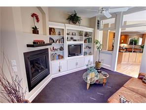 540 Old Harbor Ct, Dayton, OH 45458 photo 23