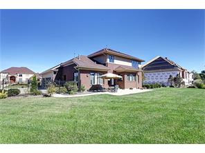 540 Old Harbor Ct, Dayton, OH 45458 photo 58