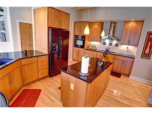 540 Old Harbor Ct, Dayton, OH 45458 photo 17