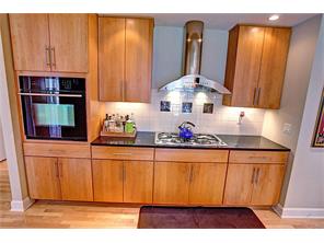 540 Old Harbor Ct, Dayton, OH 45458 photo 18