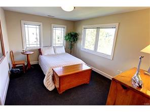 540 Old Harbor Ct, Dayton, OH 45458 photo 37