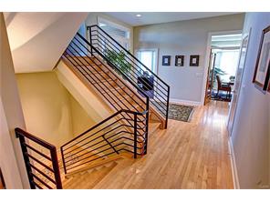 540 Old Harbor Ct, Dayton, OH 45458 photo 6