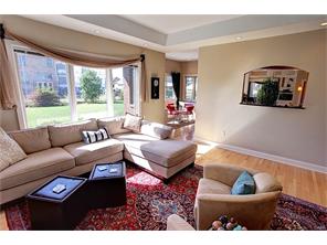 540 Old Harbor Ct, Dayton, OH 45458 photo 11