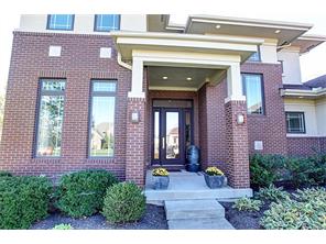 540 Old Harbor Ct, Dayton, OH 45458 photo 3