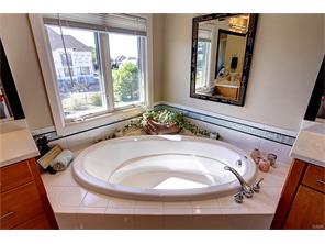 540 Old Harbor Ct, Dayton, OH 45458 photo 33