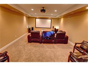 540 Old Harbor Ct, Dayton, OH 45458 photo 47