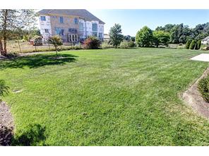540 Old Harbor Ct, Dayton, OH 45458 photo 53