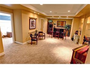 540 Old Harbor Ct, Dayton, OH 45458 photo 42