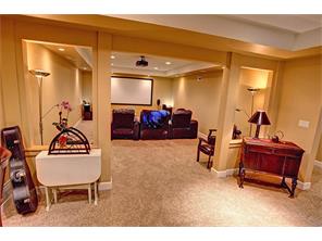 540 Old Harbor Ct, Dayton, OH 45458 photo 46