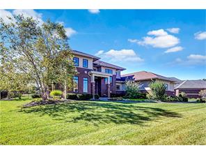 540 Old Harbor Ct, Dayton, OH 45458 photo 2