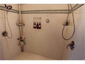 540 Old Harbor Ct, Dayton, OH 45458 photo 36