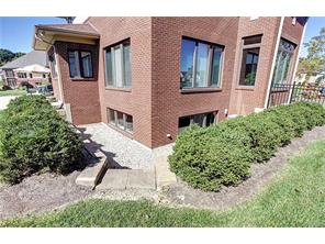 540 Old Harbor Ct, Dayton, OH 45458 photo 52
