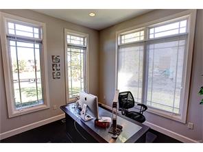 540 Old Harbor Ct, Dayton, OH 45458 photo 8