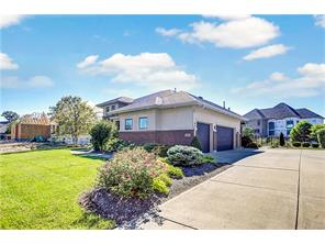 540 Old Harbor Ct, Dayton, OH 45458 photo 59