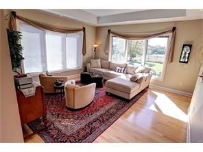 540 Old Harbor Ct, Dayton, OH 45458 photo 10