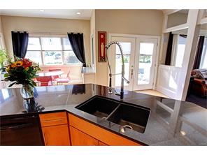 540 Old Harbor Ct, Dayton, OH 45458 photo 16