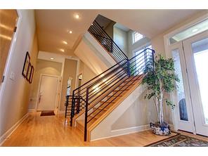 540 Old Harbor Ct, Dayton, OH 45458 photo 5