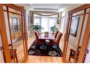 540 Old Harbor Ct, Dayton, OH 45458 photo 9