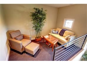 540 Old Harbor Ct, Dayton, OH 45458 photo 28