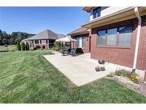 540 Old Harbor Ct, Dayton, OH 45458 photo 55
