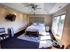 540 Old Harbor Ct, Dayton, OH 45458 photo 29