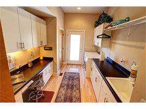 540 Old Harbor Ct, Dayton, OH 45458 photo 25