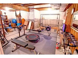 540 Old Harbor Ct, Dayton, OH 45458 photo 50