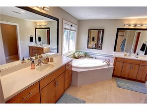540 Old Harbor Ct, Dayton, OH 45458 photo 31