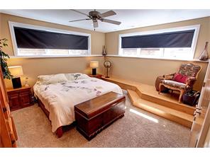 540 Old Harbor Ct, Dayton, OH 45458 photo 49