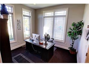 540 Old Harbor Ct, Dayton, OH 45458 photo 7