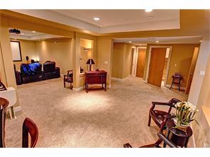 540 Old Harbor Ct, Dayton, OH 45458 photo 45