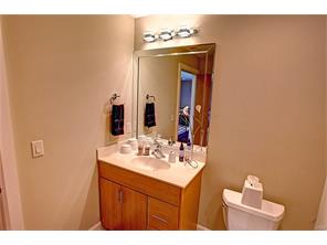 540 Old Harbor Ct, Dayton, OH 45458 photo 40