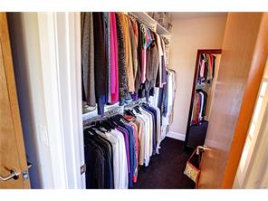 540 Old Harbor Ct, Dayton, OH 45458 photo 38