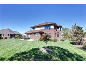 540 Old Harbor Ct, Dayton, OH 45458 photo 54