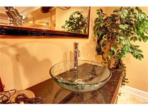 540 Old Harbor Ct, Dayton, OH 45458 photo 44