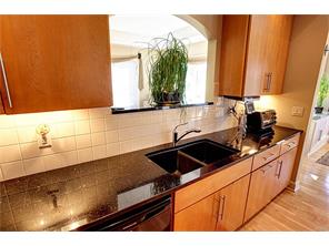 540 Old Harbor Ct, Dayton, OH 45458 photo 15