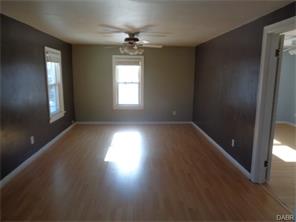 352 E Mls, Cincinnati, OH 45215 photo 6
