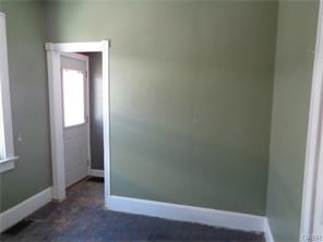 352 E Mls, Cincinnati, OH 45215 photo 8